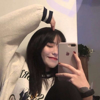 朵拉可爱房间
