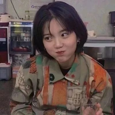 Q版泡泡堂7无敌版
