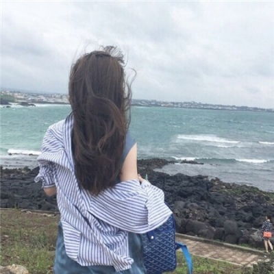 老爹烘培店无敌版
