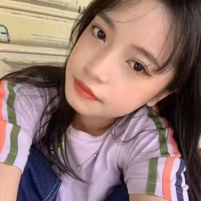免费AA片视频在线观看