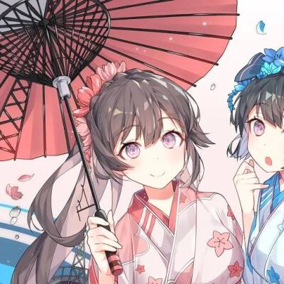 SCIIF华南工博会|研祥智能邀您共赴工业“智...