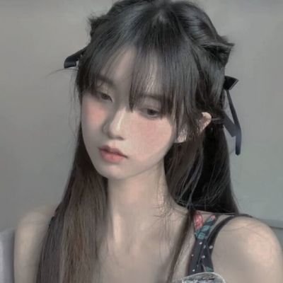 皮尔磁：工业网络安全的新盾牌