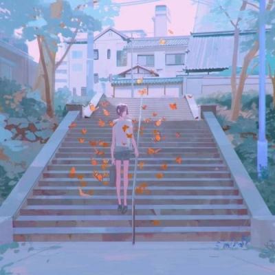 逆天更衣室