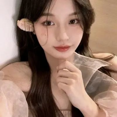 奇趣七巧板3
