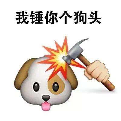 老子影院午夜理伦手机