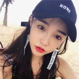 急速奔驰