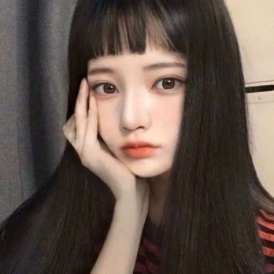强壮么公和媳妇...</a>