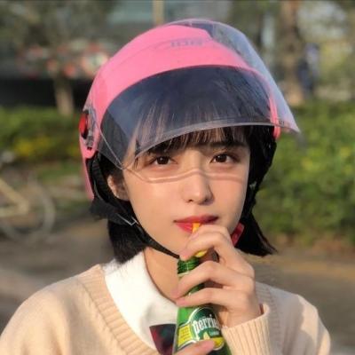 阿拉丁纸牌