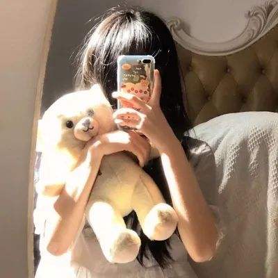 小新找小狗