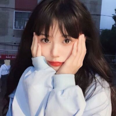 经典扑克