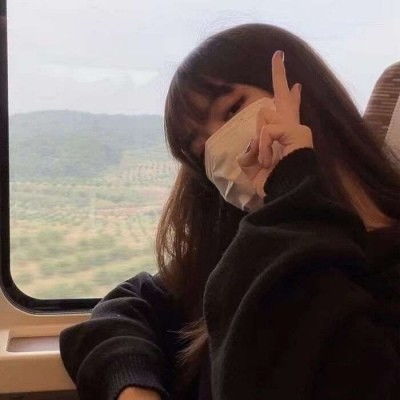 「洞见」为什么以前的孩子天天挨打，却不容易出现心理问题？答案太扎心