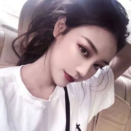 普京解除四名国防部副部长职务，将波波夫退出现役