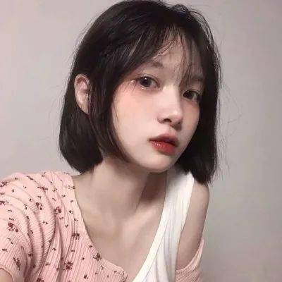 “全媒体时代如何坚持正确舆论导向”专题评议会在京举行