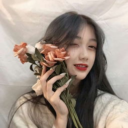 亚洲88AV无码秘 蜜桃成熟时