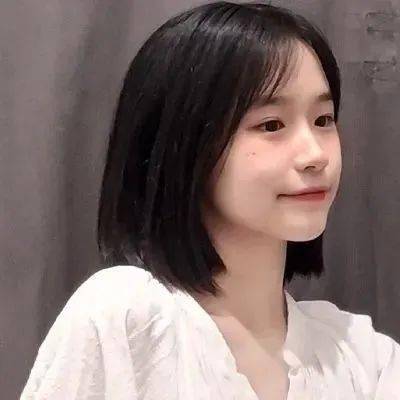 奶奶的菜谱