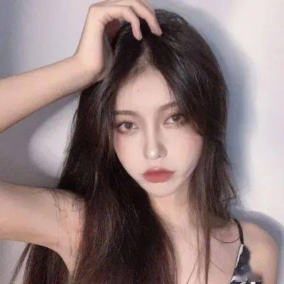 温柔女孩汉堡餐厅3