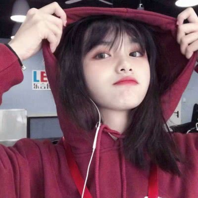 水果先生