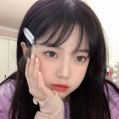 汽车弯道漂移