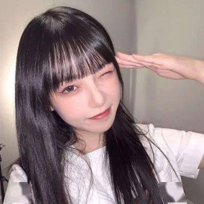 自制方便面