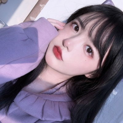 大货车司机