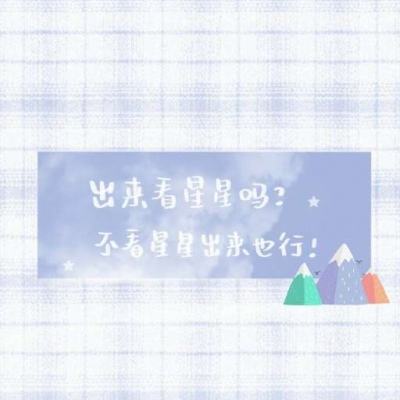 国产人伦在线精品观看
