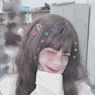 愤怒的布丁