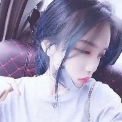找个车位不容易