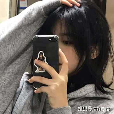 火柴人大激斗2