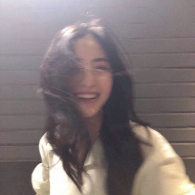 男生和女生一起差差差的 男生和女生一起差差差的