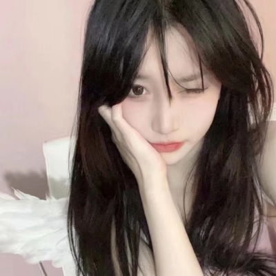 超级大脚车挑战赛