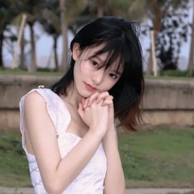 小鸡养殖场