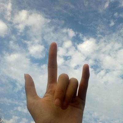 一把火