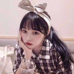 男子称买到假烟 服务区回应
