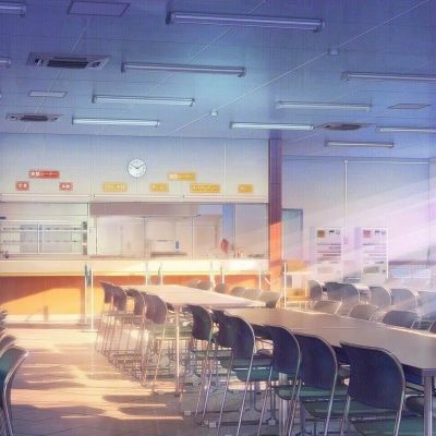 以色列军方发声称「哈马斯无法被消灭」，以色列政治和军事领导层间为何会出现这一公开分歧？