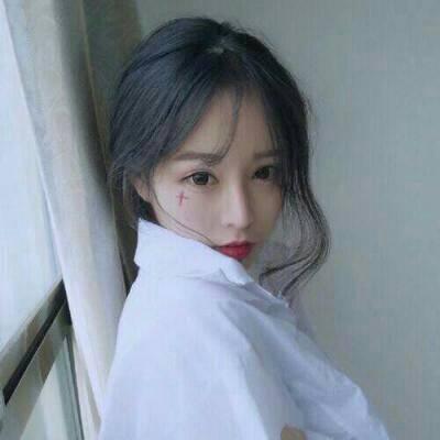 刀剑乱舞-ONLINE-