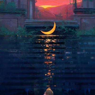 刀剑乱舞-ONLINE-