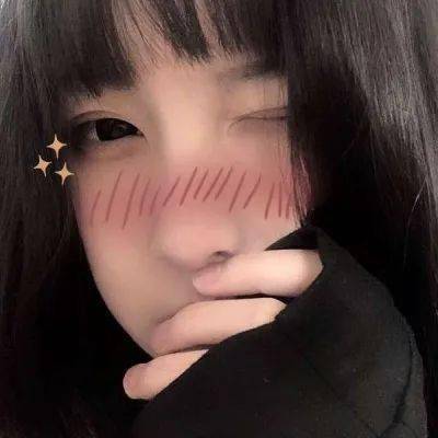 丝瓜视频无限次数 丝瓜视频无限次数