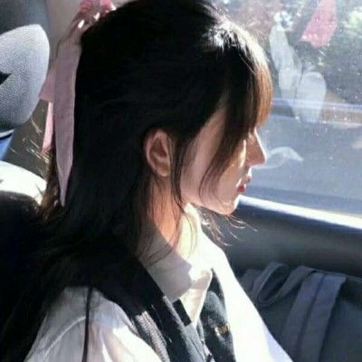 综述｜热浪炙烤上亿人 美国迎来“高温周末”