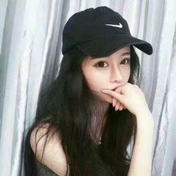美司法部称仍未决定是否起诉波音公司