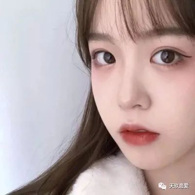 在埃塞俄比亚，中文学习逐渐升温