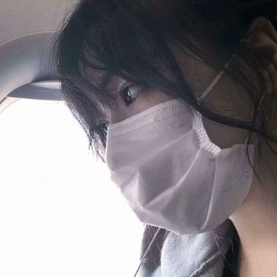 丝瓜视频无限次数