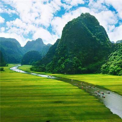 气球塔防4加强无敌版