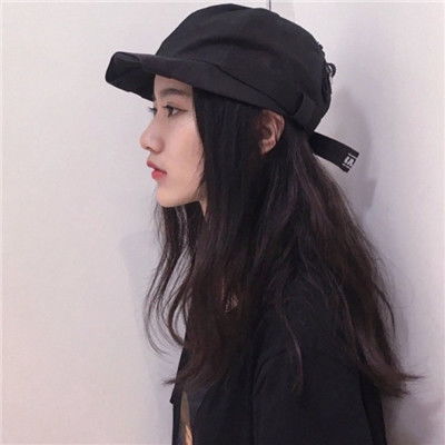 的士司机