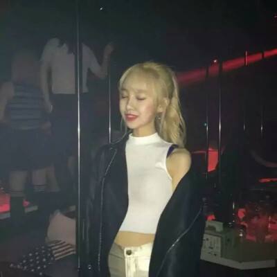 经典汽车赛