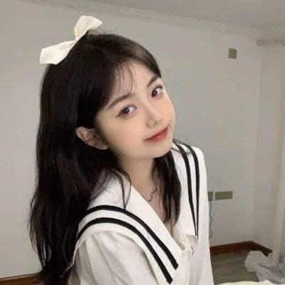 狂热威力台球