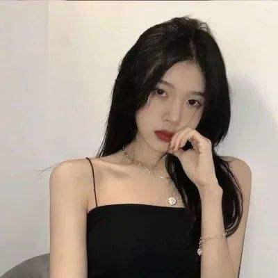 恐龙快打双人版
