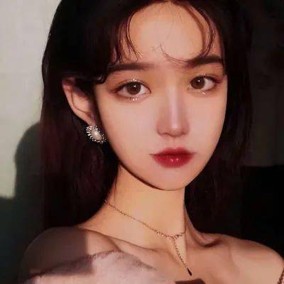 蜡笔小新兄妹春节大拜年