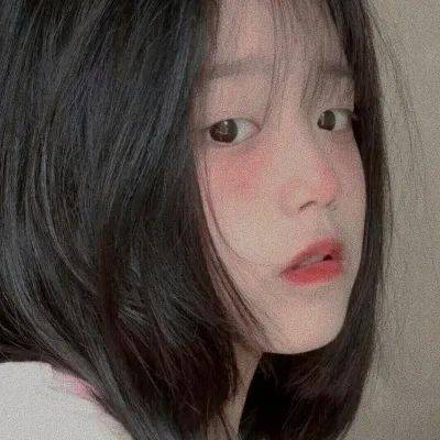 卡利麦罗的卡丁车