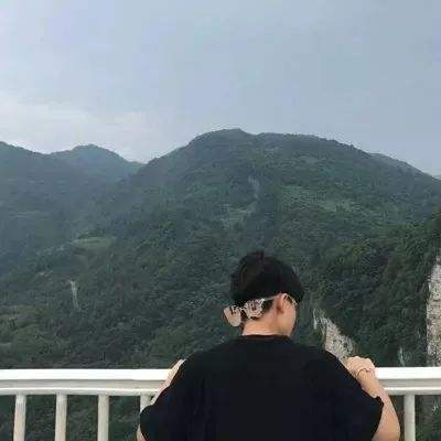 中国象棋-一虎下山