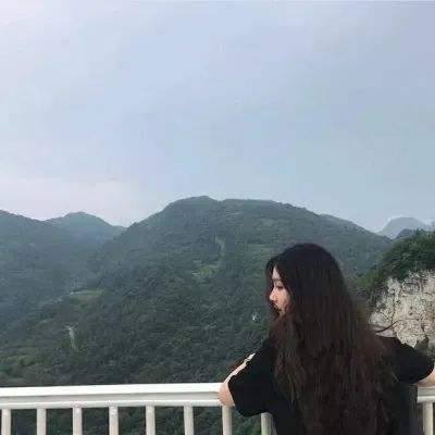 妈妈的小餐馆